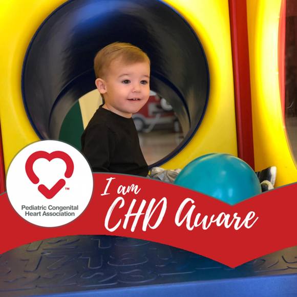 Meet the Posher Other - Meet your Posher, Crystal